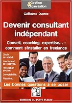 livre ferelance
