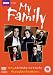 My Family - Series 11