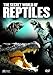The Secret World of Reptiles [DVD] [2007]