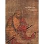 Awakenings: Zen Figure Painting in Medieval Japan