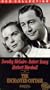 Enchanted Cottage (RKO Collection) [VHS]