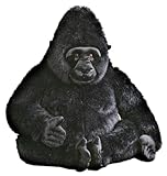 UPC 092943032514 product image for Aurora Plush 48