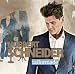 Tailormade at Amazon mp3: 511Pe--SalL._SL75_
