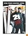 21 (Single-Disc Edition)