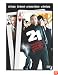 21 (Single-Disc Edition)