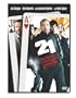 21 (Single-Disc Edition)