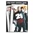 21 (Single-Disc Edition)
