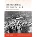 Liberation of Paris 1944: Patton's race for the Seine (Campaign)