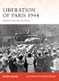 Liberation of Paris 1944: Patton's race for the Seine (Campaign)