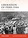 Liberation of Paris 1944: Patton s race for the Seine (Campaign)