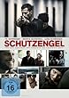 Schutzengel