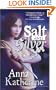 Salt and Silver