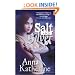 Salt and Silver