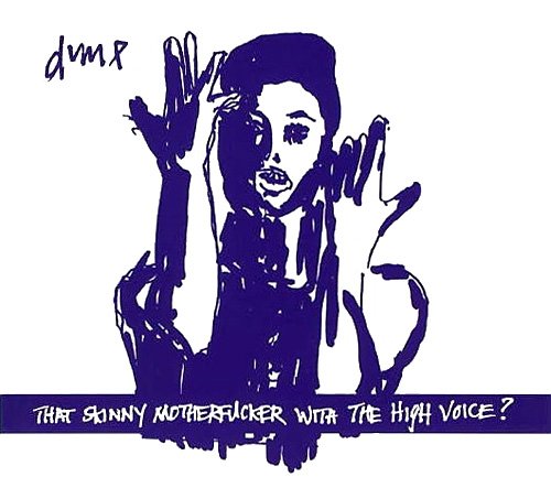 Cover Art