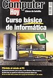 Curso Basico De Informatica