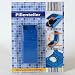 Pillenteiler Tablettenteiler Pillenzerteiler 8,5x3x2 cm