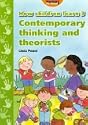 How Children Learn