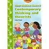 How Children Learn: Contemporary Thinking and Theorists v. 3