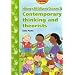 How Children Learn: Contemporary Thinking and Theorists v. 3