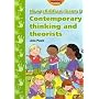 How Children Learn: Contemporary Thinking and Theorists v. 3