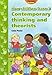 How Children Learn: Contemporary Thinking and Theorists v. 3