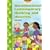 How Children Learn: Contemporary Thinking and Theorists v. 3