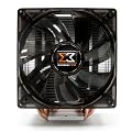 Xigmatek CAC-SXHH6-U02 Aegir SD128264 Double Layer H.D.T Cooling System
