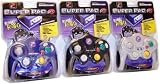 GameCube SuperPad Pro Controller - Nintendo GC