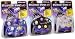 Video Games : GameCube SuperPad Pro Controller - Nintendo GC