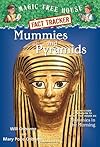 Mummies and Pyramids