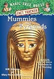 Mummies and Pyramids