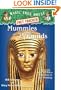 Magic Tree House Fact Tracker #3: Mummies and Pyramids: A Nonfiction Companion to Magic Tree House #3: Mummies in the Morning