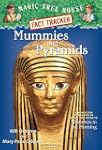 Mummies and Pyramids: A Nonfiction Co...