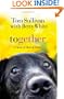 Together: A Story of Shared Vision