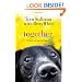 Together: A Story of Shared Vision