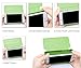 iPhone 6 Plus Case, FYY Ultra Slim Cover Case for iPhone 6 Plus (5.5 inch screen) Green