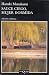 Sauce ciego, mujer dormida (Paperback)