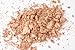 Zuzu Luxe Eyeshadow Casino .053oz