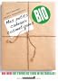 Mes petits cadeaux cosm�tiques bio