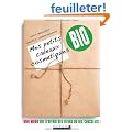 Mes petits cadeaux cosm�tiques bio