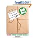 Mes petits cadeaux cosm�tiques bio