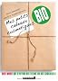 Mes petits cadeaux cosm�tiques bio