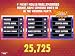 Family Feud: Battle of the Sexes [Download] image 3