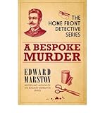 A bespoke murder