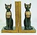 Bastet Bookend - Magnificent - Ships Immediatly