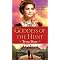 Read a Debut Romance Novel