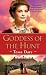 Goddess of the Hunt