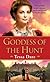 Goddess of the Hunt: A Novel