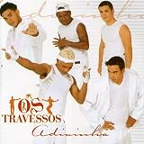 Os Travessos - Adivinha