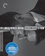 Criterion Collection: Following [Blu-ray] [Import]
